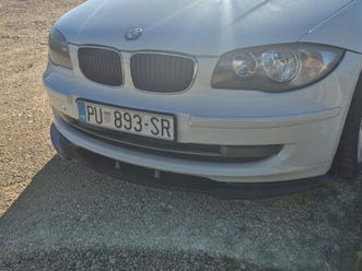 bmw 118d