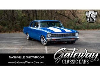 383 stroker v8 6 speed manual