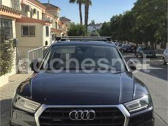 audi q5 2.0 tdi quattro s tronic