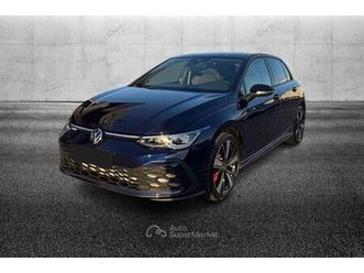 1.4 gte dsg plug-in hybrid