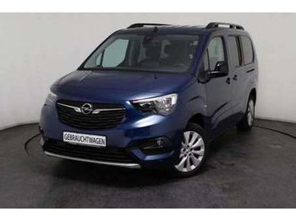 life (life) 1.5 cdti *shz*pdc*kamera*klima*rad...