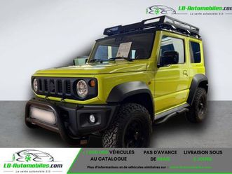 suzuki-jimny-1-5-vvt-bvm
