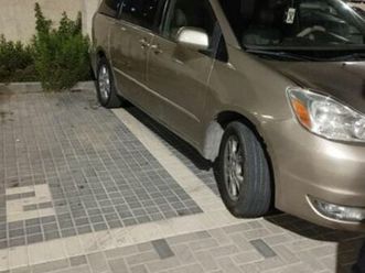 le אוט׳ 3.5 (233 כ״ס)