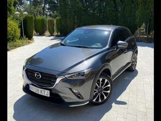 1.8 skyactiv-d evolution navi 2wd 85kw