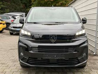 premium l3 180 bhdi *navi*kamera*ahk 132 kw (17...