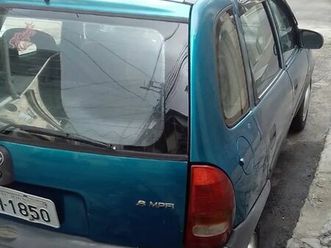 gl 1.6 mpfi / 1.4 efi 2p e 4p