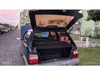 mille way economy 1.0 f.flex 2p