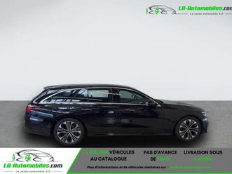 mercedes classe e break 220 d bva