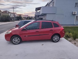 clio1.5.dci