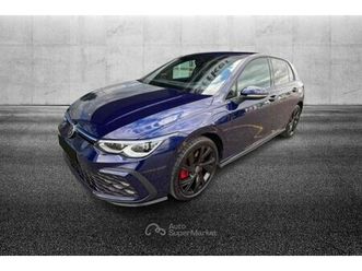 1.4 gte dsg plug-in hybrid