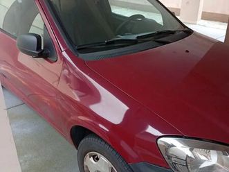 life/ ls 1.0 mpfi 8v flexpower 3p