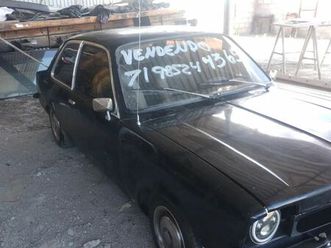 l / sl / sl/e / dl / se 1.6