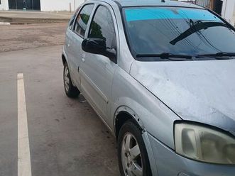 hat. premium 1.4 8v econoflex 5p