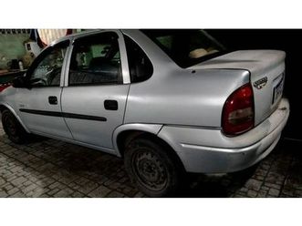 sed class.life 1.0/1.0 flexpower