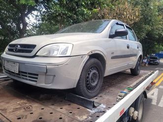 sed. joy 1.0/ 1.0 flexpower 8v 4p