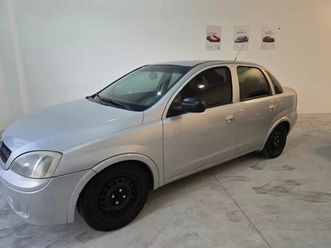 sedan 1.0 mpfi 8v 71cv 4p
