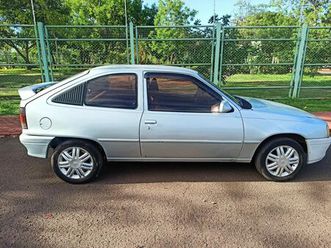 gl/sl/lite/turim 1.8