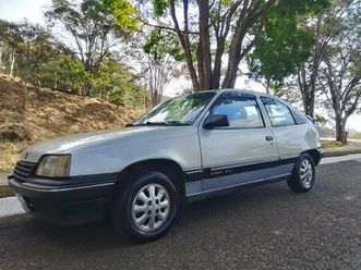 gls 1.8 efi / sl/e 1.8