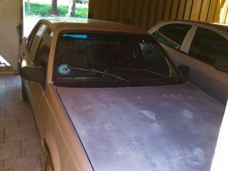 gl 2.0 efi/sl/l/650/club/barc.2e4p