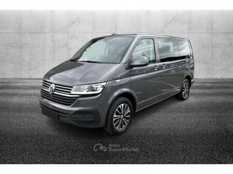 2.0 tdi 150cv dsg pc comfortline