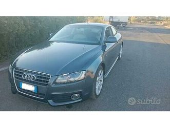 kettlebell - manubri esagonali gommati