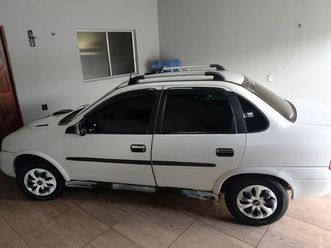 sed.wind 1.0/millenium/classic vhc