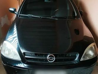 sed. maxx 1.8 mpfi 8v flexpower