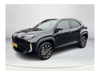 1.5 hybrid 115 first edition