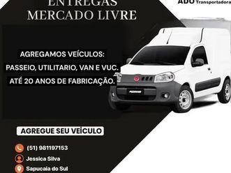 lt 1.4 mpfi 8v flexpower 5p