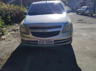 lt 1.4 mpfi 8v flexpower 5p