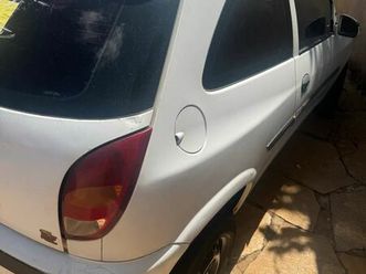 chevrolet celta 1.0/super/n.piq.1.0 mpfi vhc 8v 3p 2002