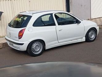 chevrolet celta 1.0/super/n.piq.1.0 mpfi vhc 8v 3p 2002