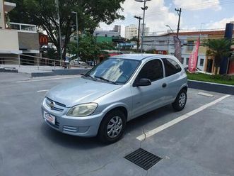 life 1.0 mpfi vhc 8v 3p