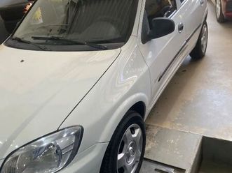 life 1.4 mpfi 8v 85cv 5p