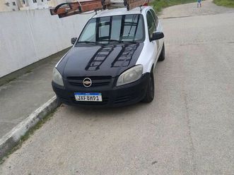 life/ ls 1.0 mpfi 8v flexpower 3p