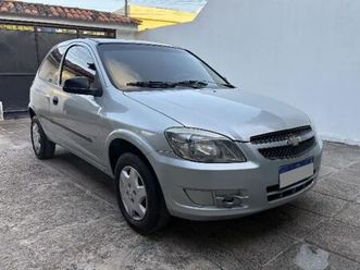 life/ ls 1.0 mpfi 8v flexpower 3p