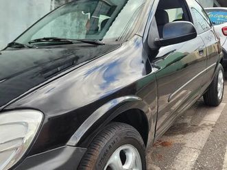 life/ ls 1.0 mpfi 8v flexpower 3p