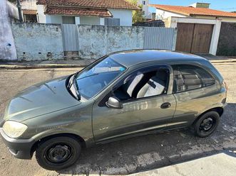 life/ ls 1.0 mpfi 8v flexpower 3p