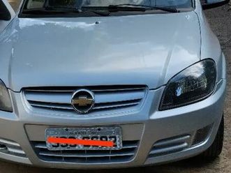 life/ ls 1.0 mpfi 8v flexpower 5p