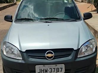 life/ ls 1.0 mpfi 8v flexpower 5p