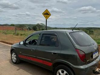 life/ ls 1.0 mpfi 8v flexpower 5p