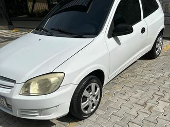 spirit 1.0 mpfi 8v flexpower 3p