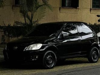 spirit 1.0 mpfi 8v flexpower 3p