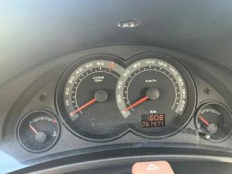 spirit 1.0 mpfi 8v flexpower 3p