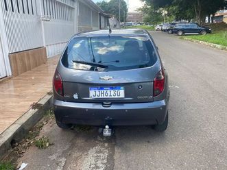 spirit/ lt 1.0 mpfi 8v flexp. 5p