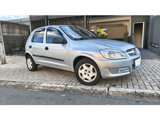 spirit/ lt 1.0 mpfi 8v flexp. 5p