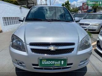 spirit/ lt 1.0 mpfi 8v flexp. 5p