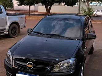 spirit/ lt 1.0 mpfi 8v flexp. 5p