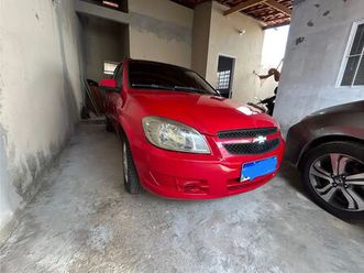 spirit/ lt 1.0 mpfi 8v flexp. 5p