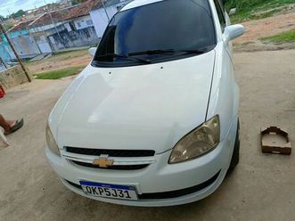 life/ls 1.0 vhc flexp. 4p